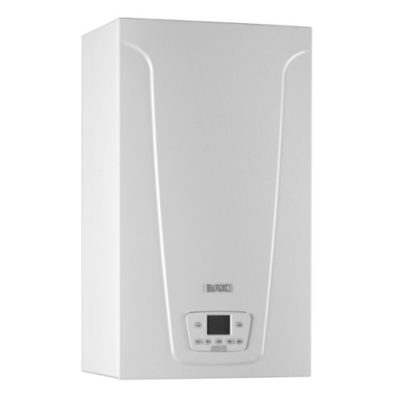 baxi neodens plus 28